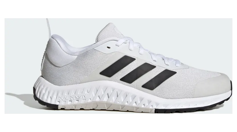 Adidas Everyset Sportschoenen Cloud White / Core Black / Grey One (IF3200)
