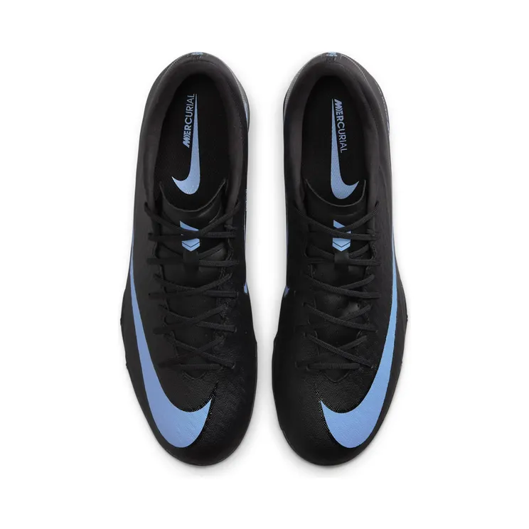 nike-mercurial FQ8449-001