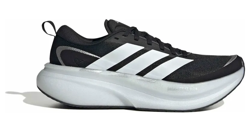 adidas-supernova KJ8646