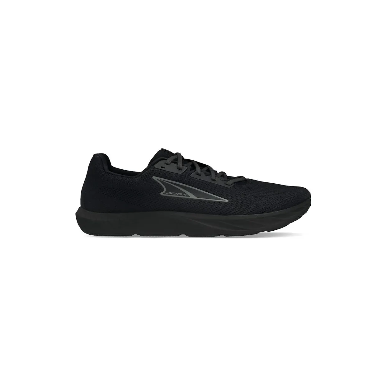 altra-escalante AL0A85NE-001