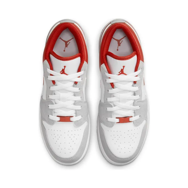 air-jordan-1 DM0589-016