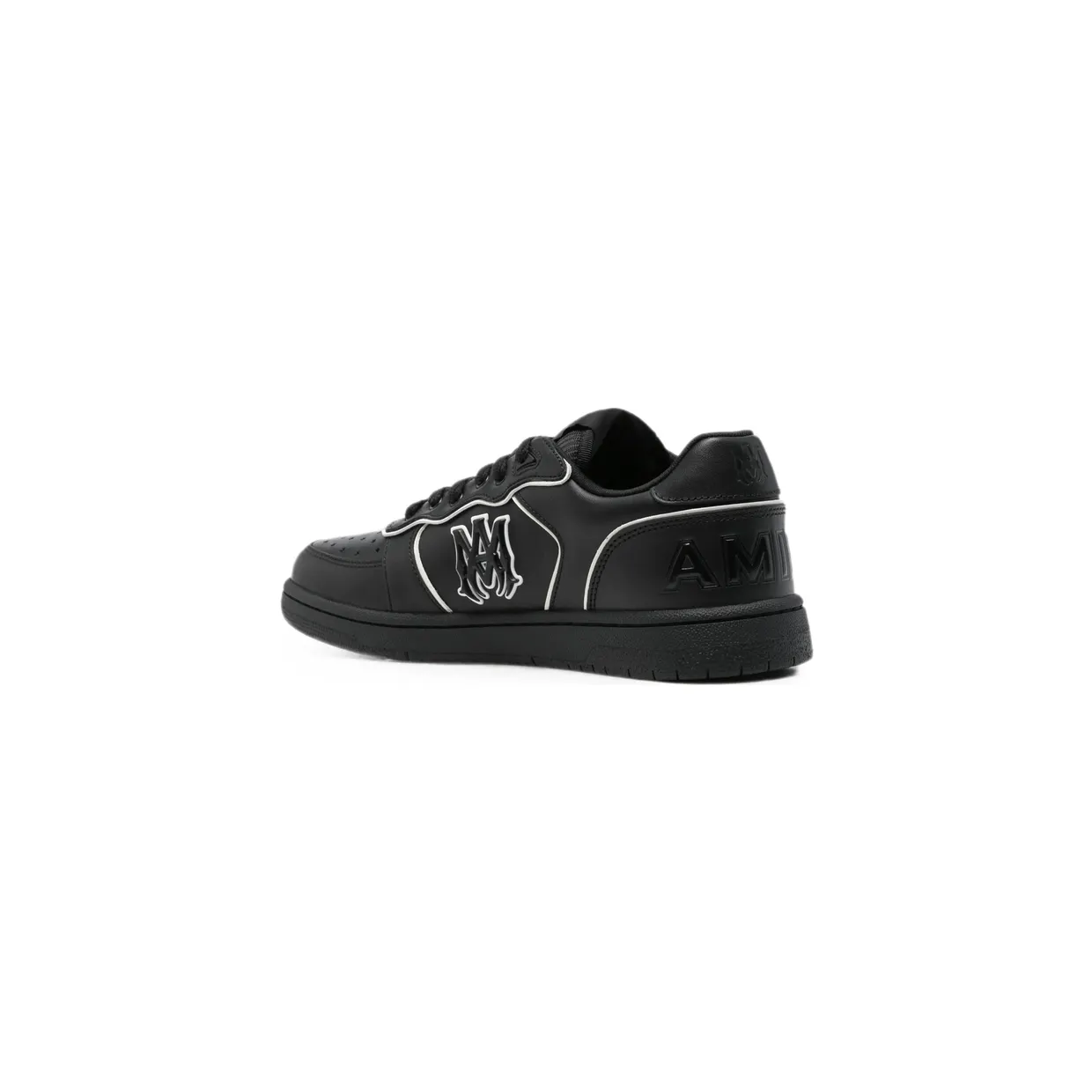 Amiri Newport Logo-patch “Black” (AMSNSN1061 003E) (4)
