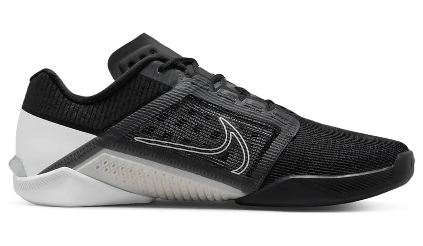 nike-metcon DH3392-010