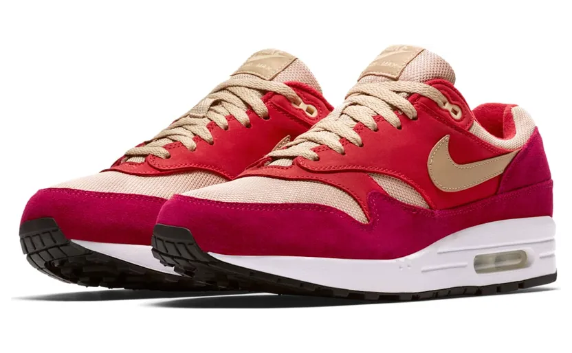 nike-air-max 908366-600