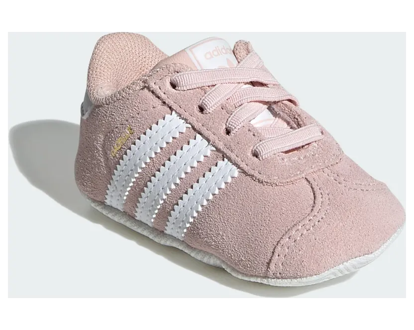 adidas-gazelle JI2045
