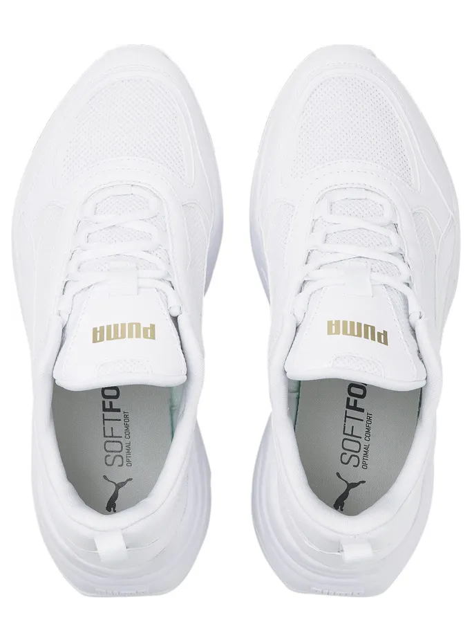 puma-cassia 384647-01