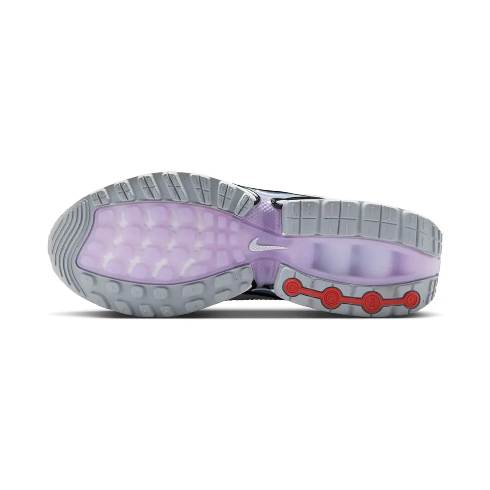 Nike Air Max Dn Premium Wolf Grey Pure Platinum Aurora Green White (HQ0013-001)
