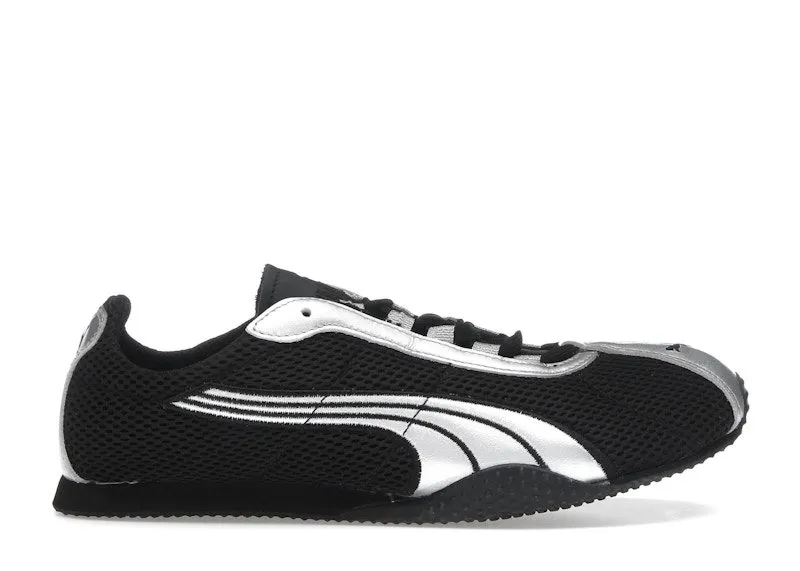 Puma H-Street OG Black Silver (405423-02)