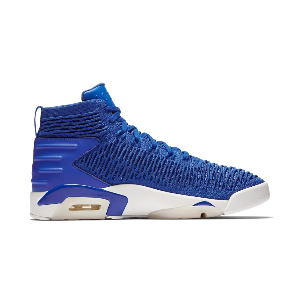 Jordan Flyknit Elevation 23 Game Royal Game Royal/Game Royal-Phantom (AJ8207-401)