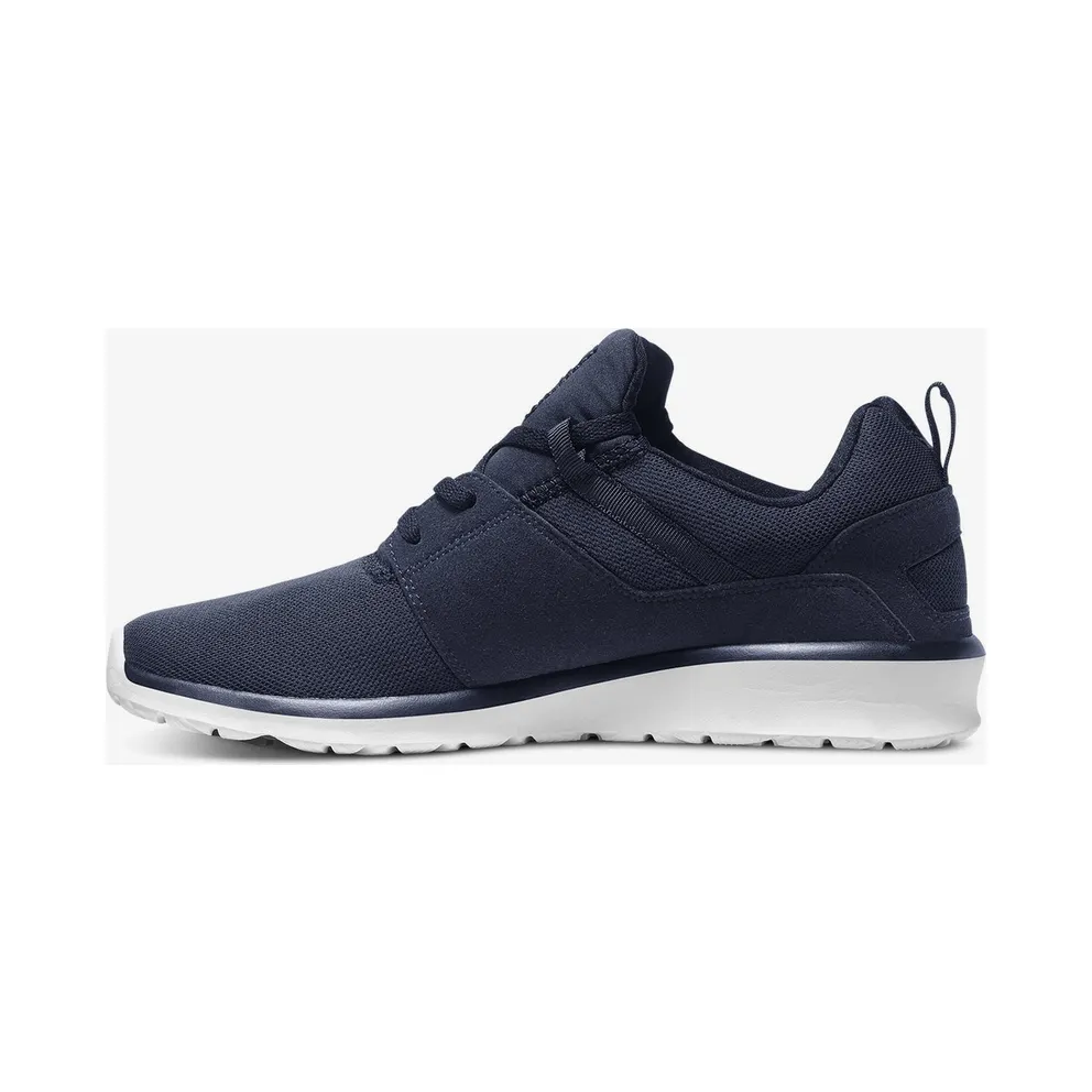 DC Heathrow Blue (ADYS700071nvy)