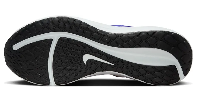 nike-downshifter FD6454-004