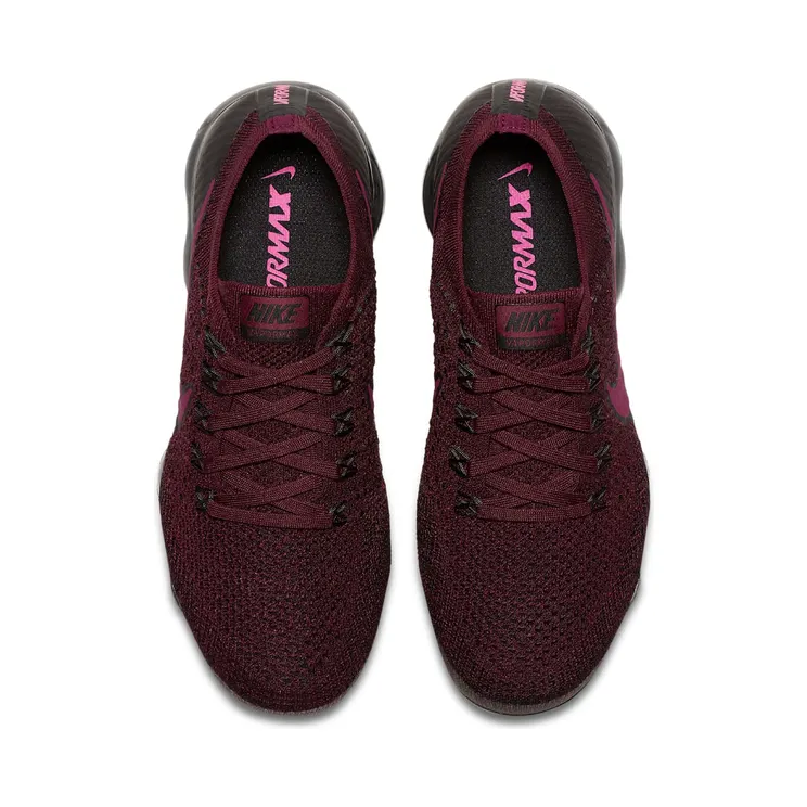 nike-air-vapormax 849557-605