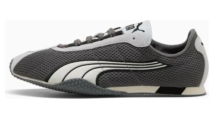 puma-h-street 405422-07