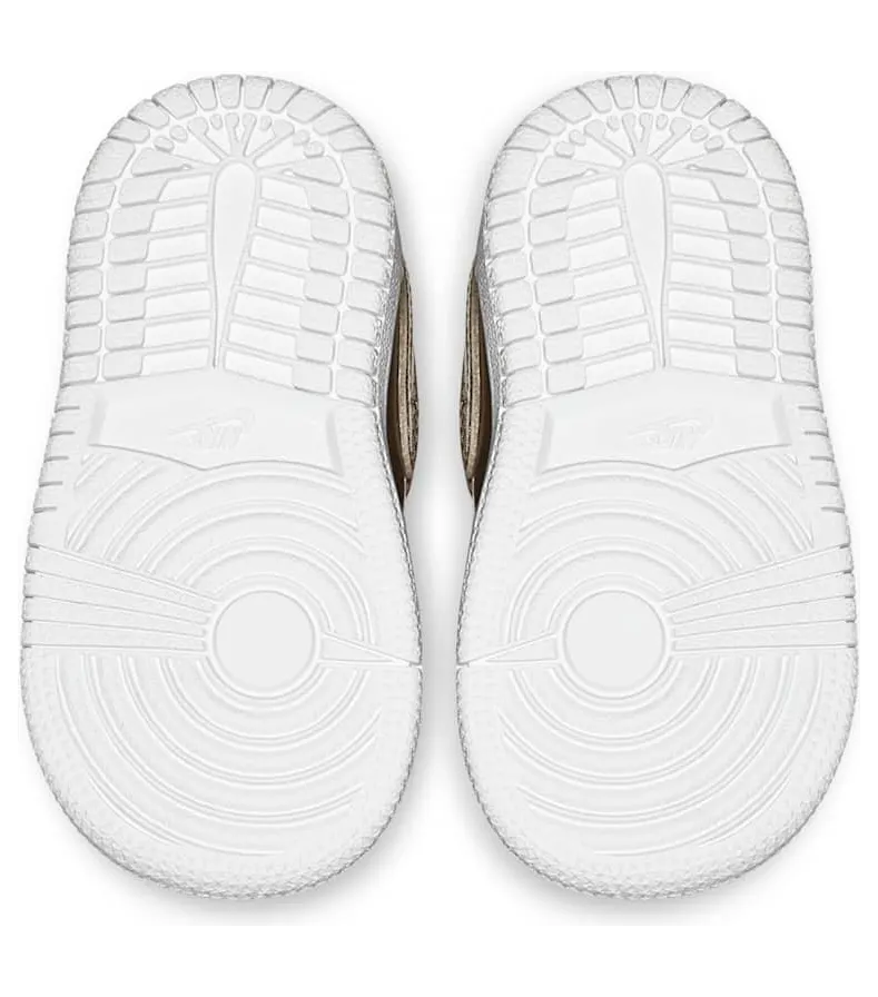 air-jordan-1 AV5172-200
