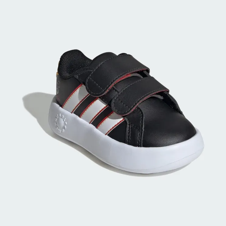 adidas-grand-court JQ8071
