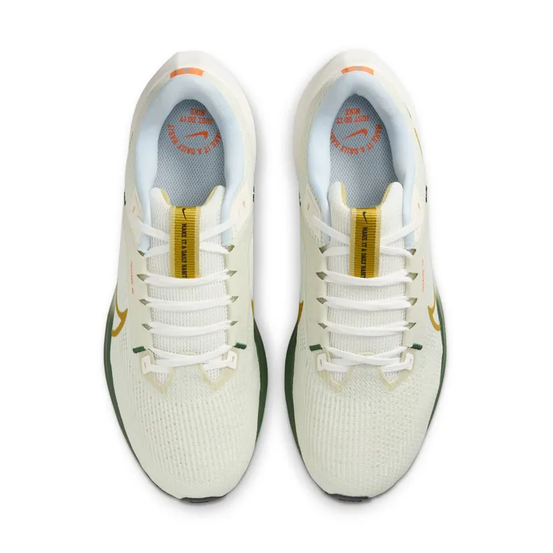 Nike Air Zoom Pegasus 40 Wildflowers (FV3631-081)