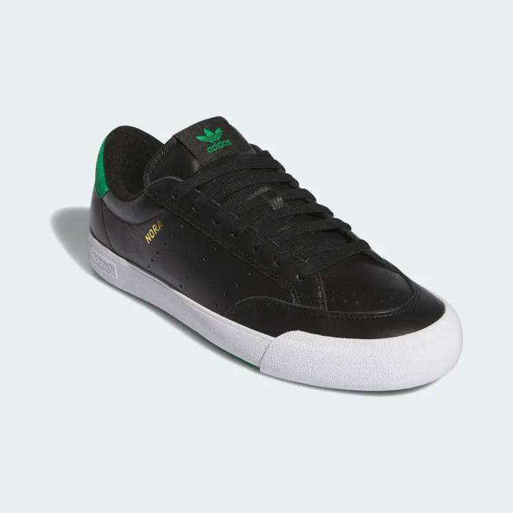 adidas-nora IF2070