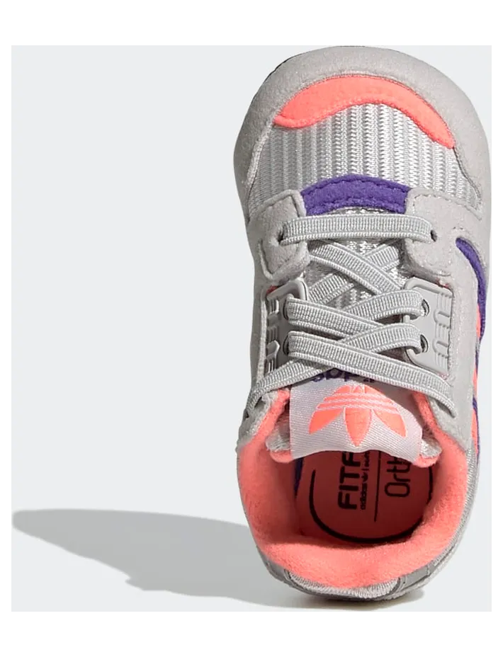 adidas-zx GX5312