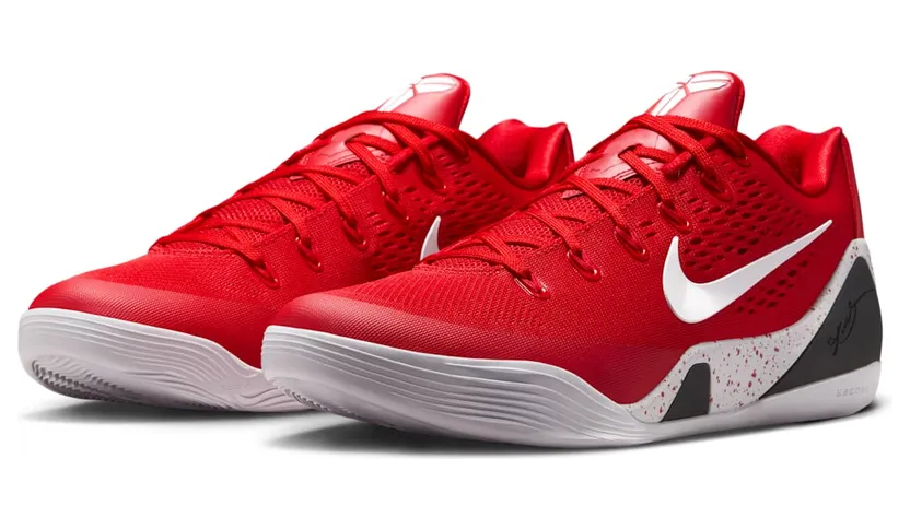 nike-kobe IH1401-600