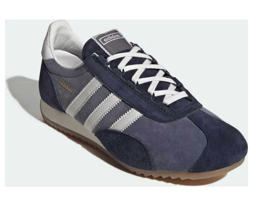 adidas-sl KJ1064