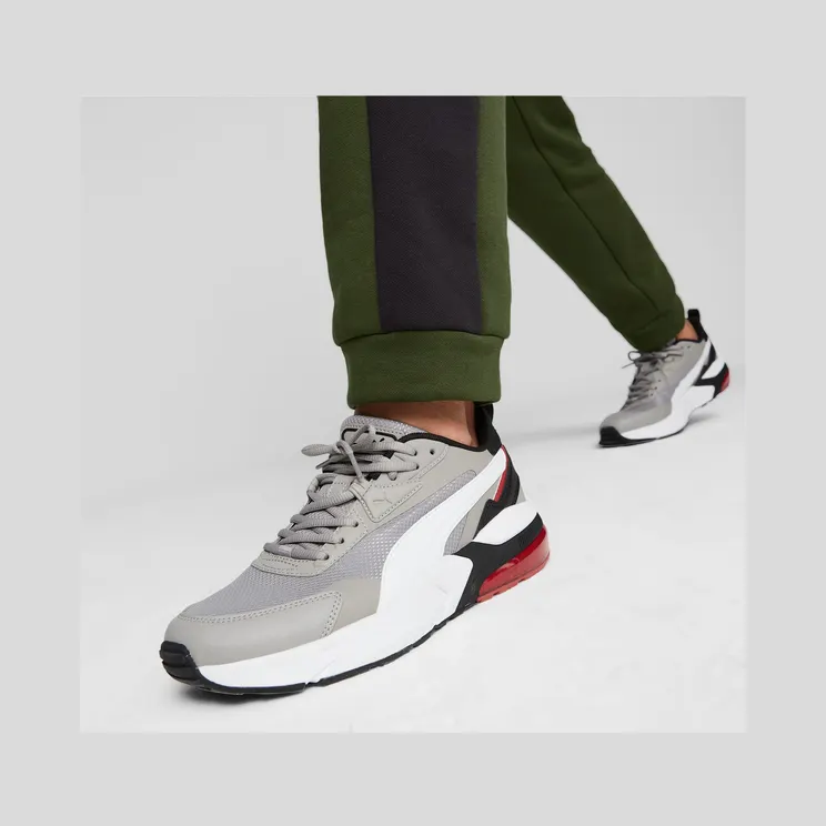 puma-vis2k 392318-04