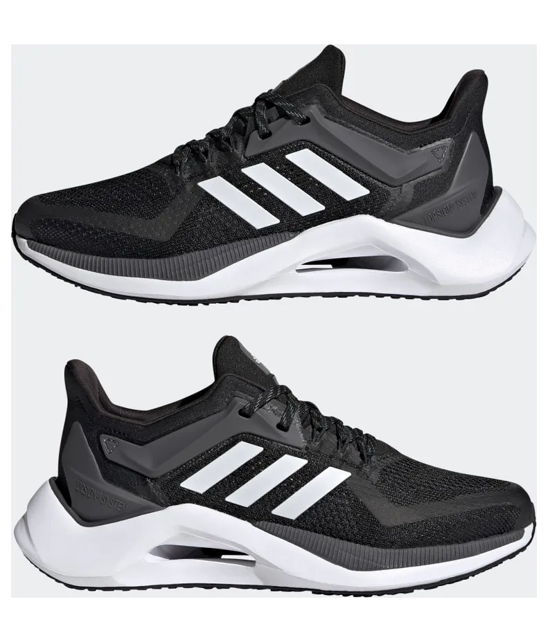 adidas-alphatorsion GY0600