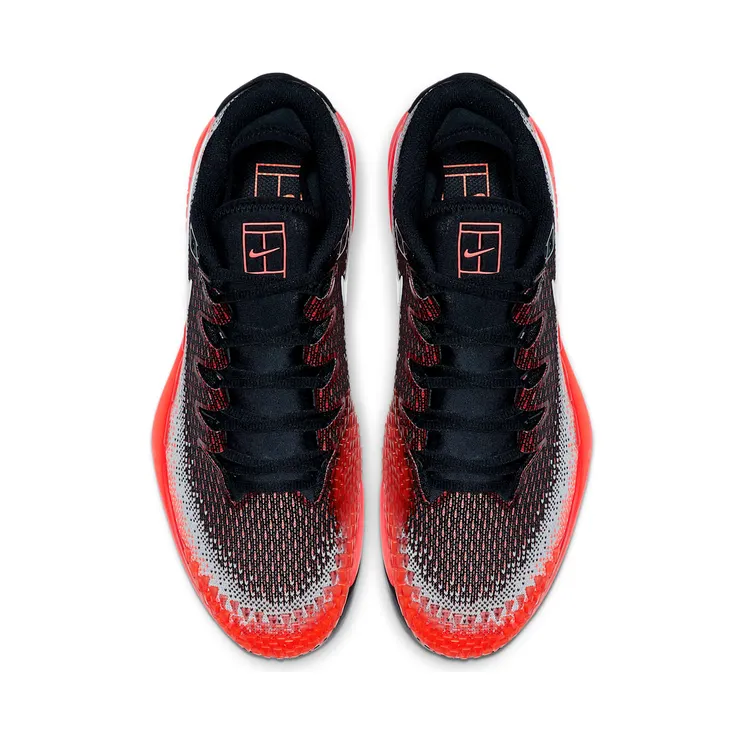 nike-air-zoom AR0496-002