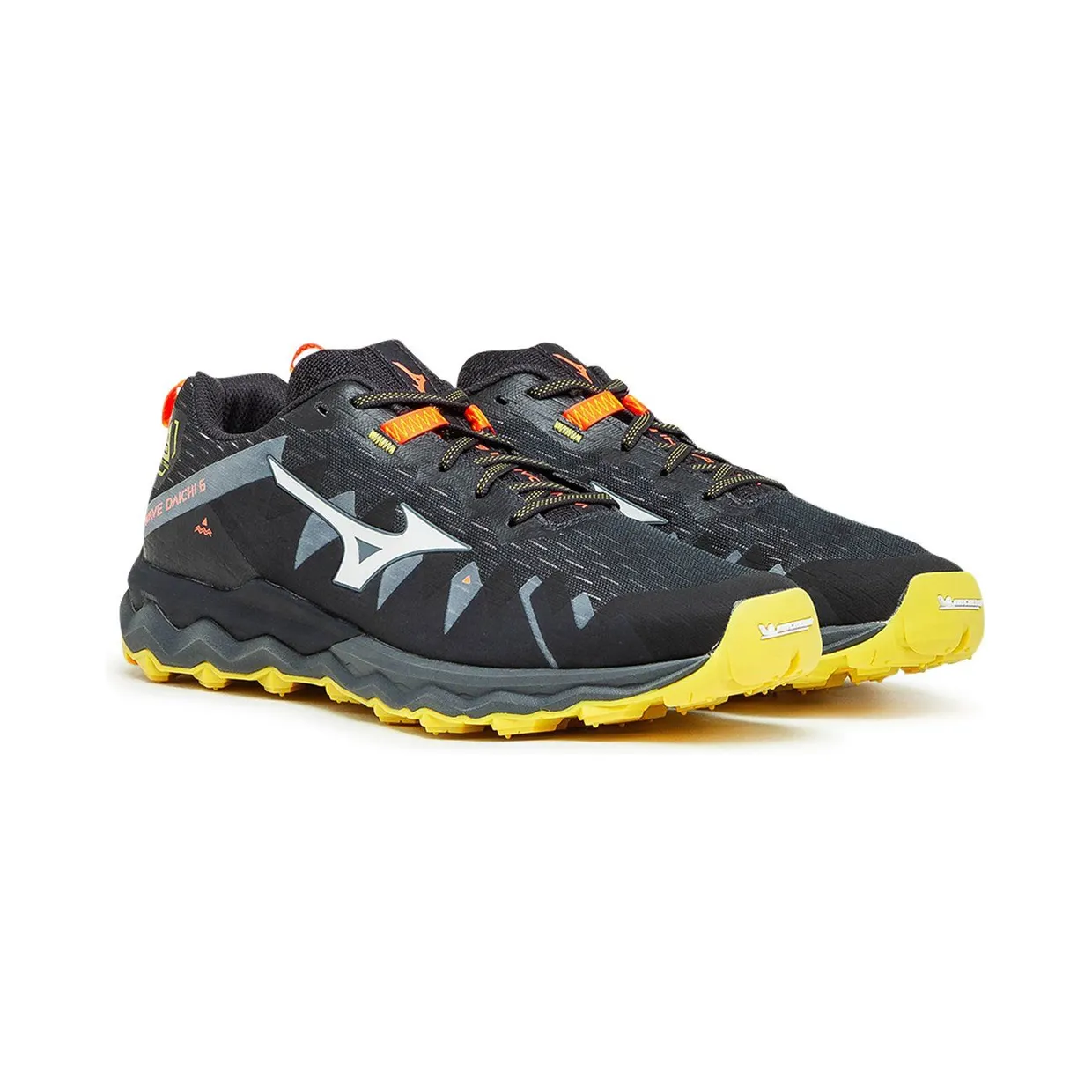 mizuno-sneaker J1GJ217140