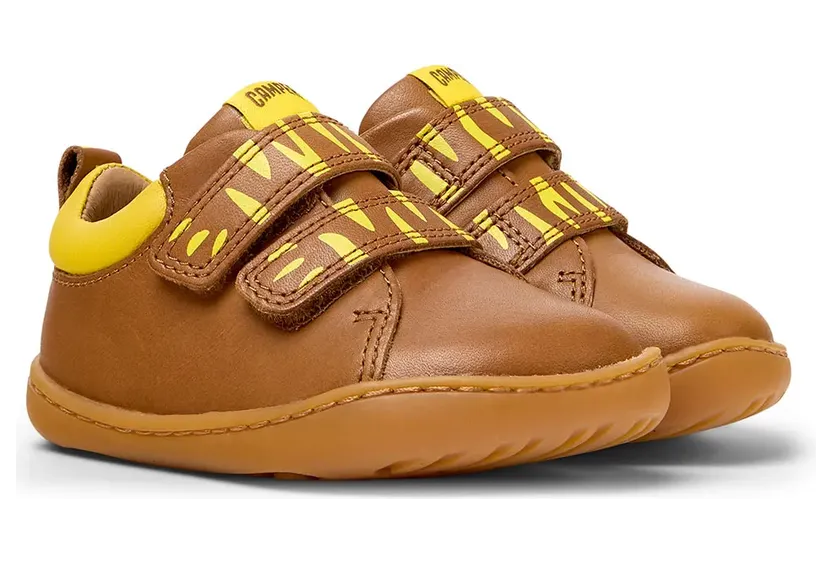 camper-sneaker K800405-051