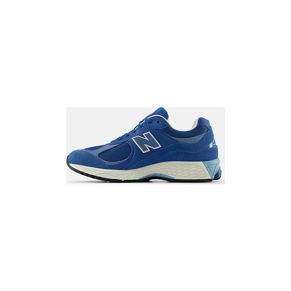 New Balance 2002R Agate (M2002RFE)