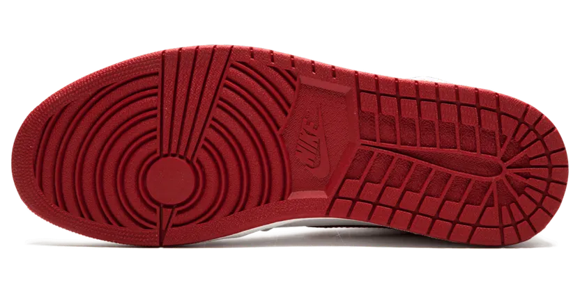 air-jordan-1 555088-103