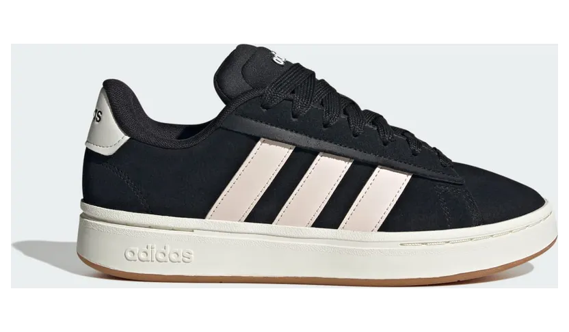 Adidas Grand Court JQ3000