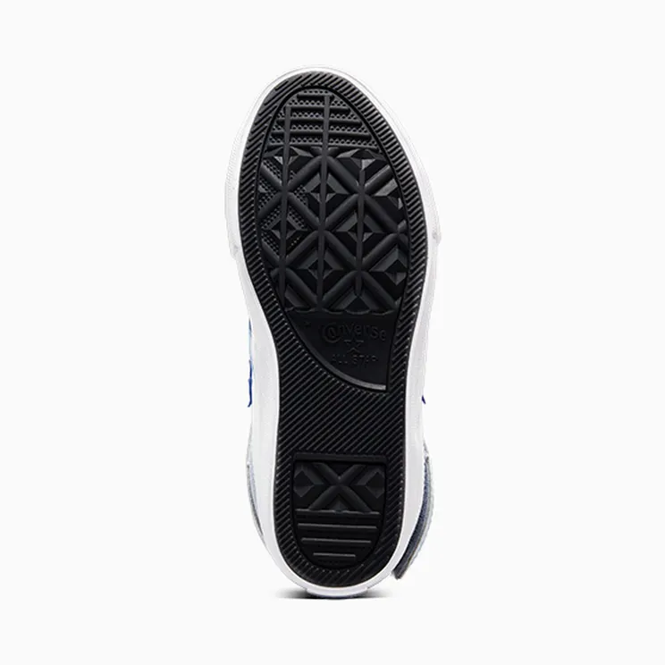 converse-pro-blaze A04835C