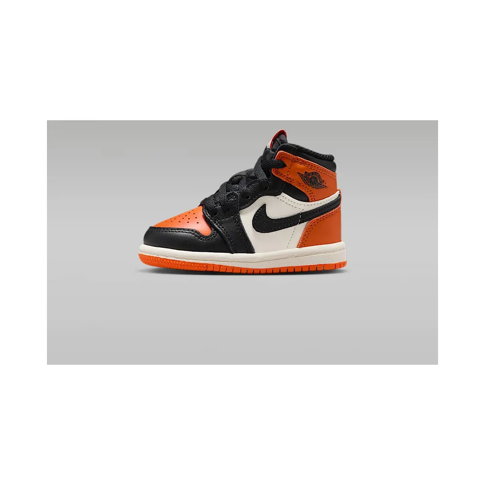 Air Jordan 1 Retro High OG TD “Shattered Backboard” (FD1413-008)