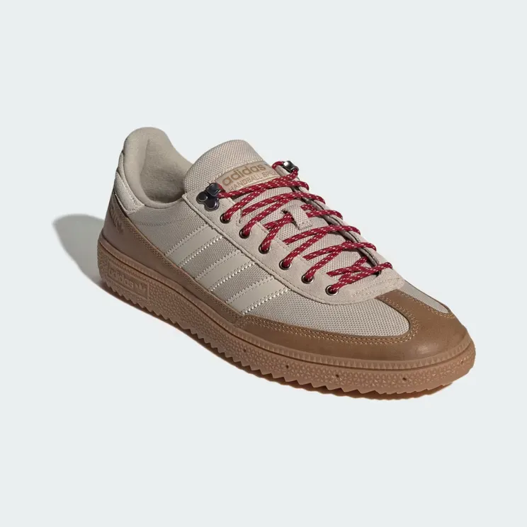 adidas-handball KJ1722
