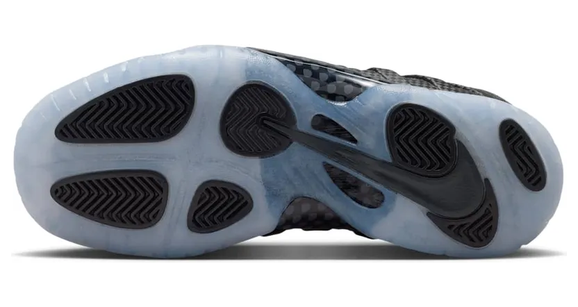 nike-little-posite IQ7228-001