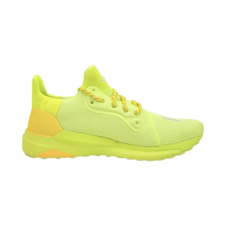 adidas Solar Hu Glide Pharrell x BBC Now Is Her Time
