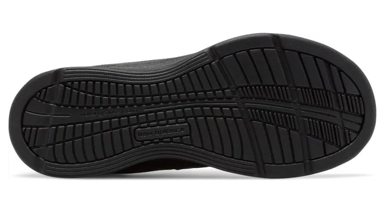 new-balance-577 WW577VK