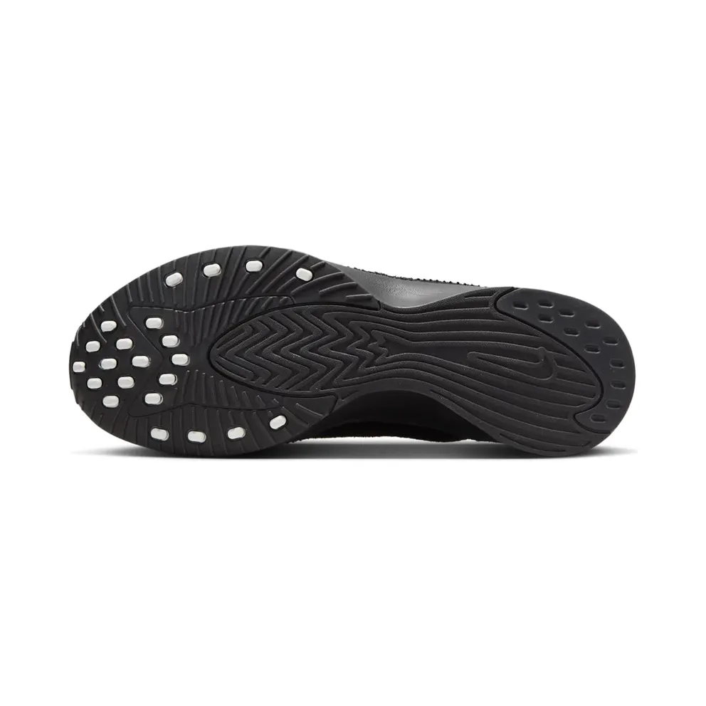 Nike Air Superfly LX Black Pony Hair (HQ9148-001)