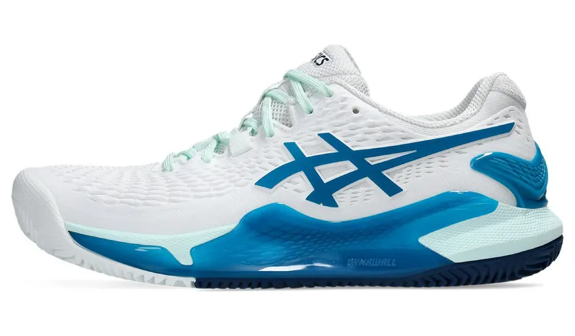 asics-gel-resolution 1042A224-102