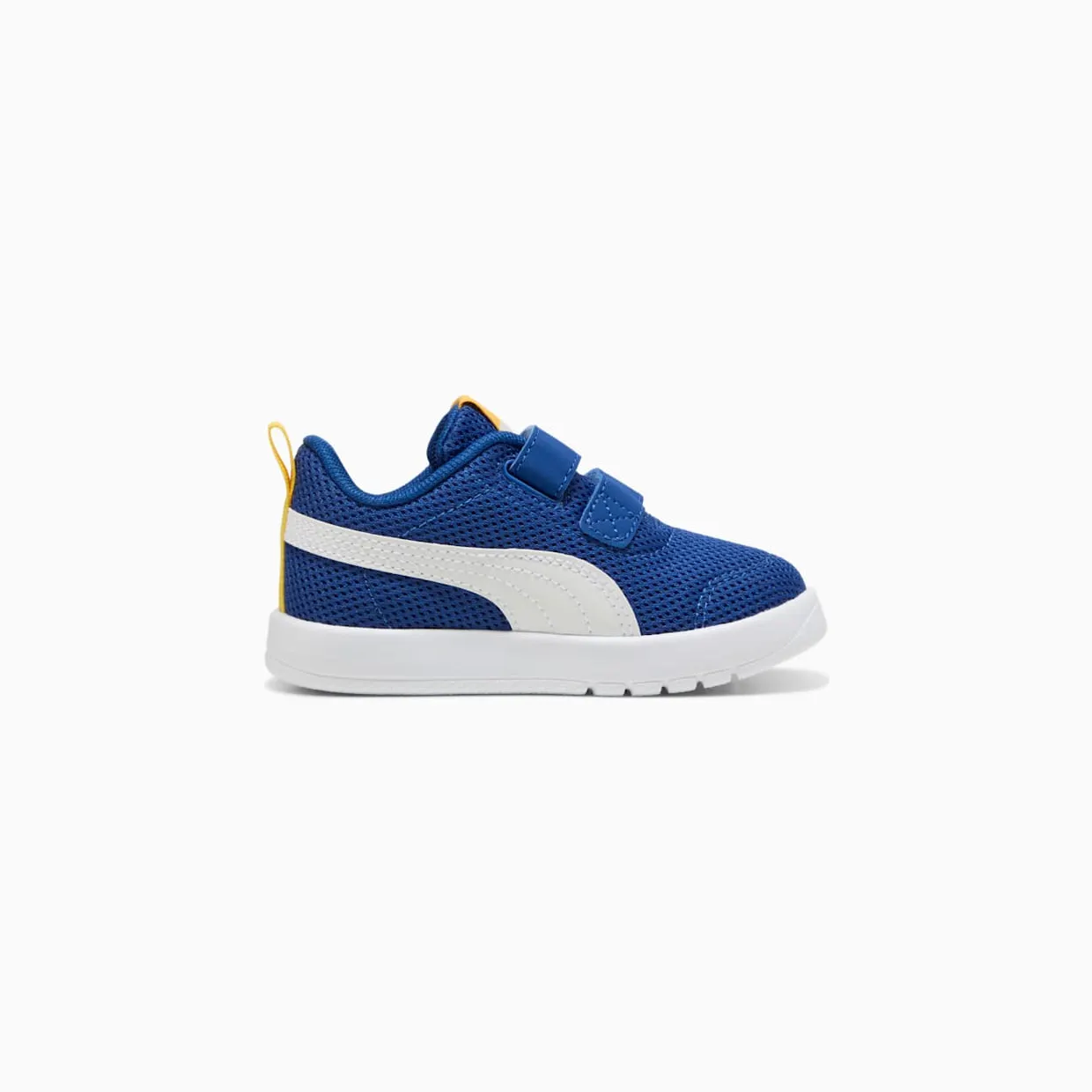 puma-courtflex 398086-05