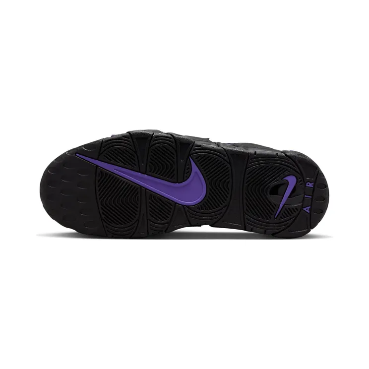 nike-air-more-uptempo DV1879-001