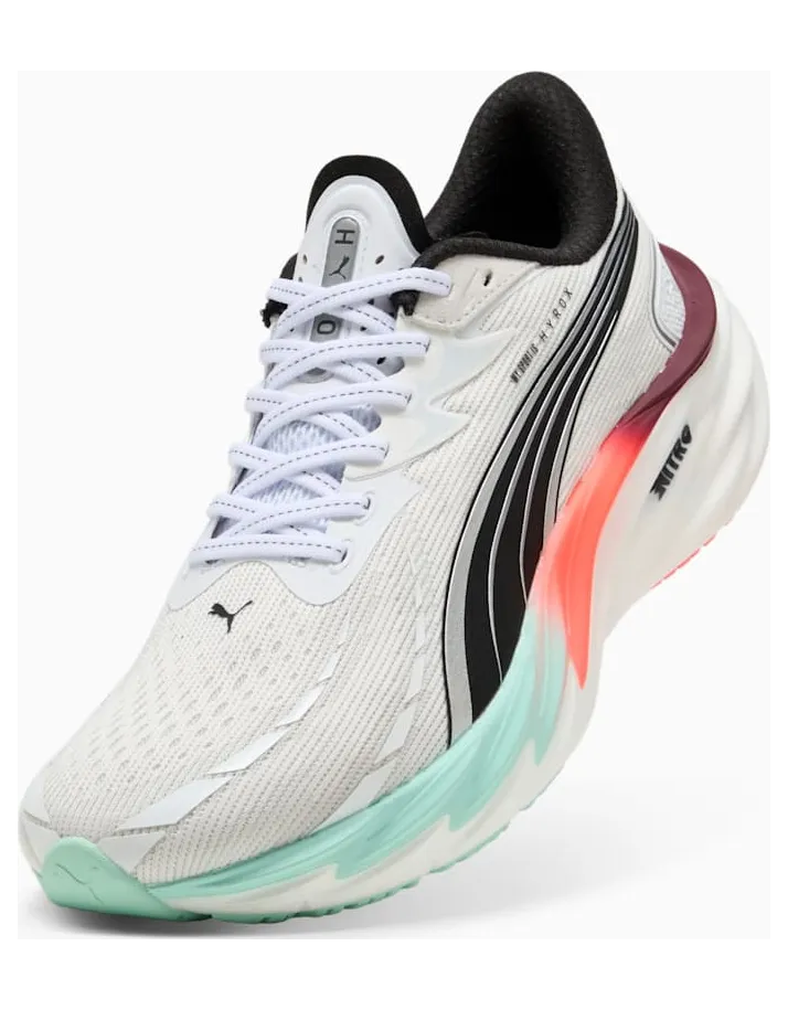 puma-velocity-nitro-4 311911-01