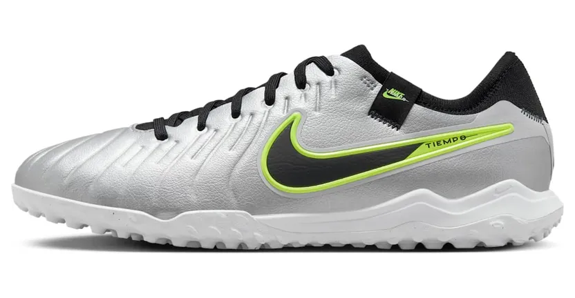 Nike Voetbalschoenen DV4336-001