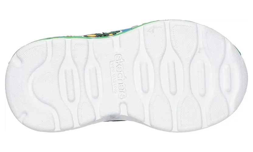 skechers-john-deere 407065N_GNBK