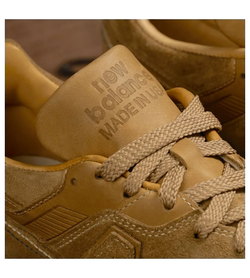 new-balance-997 M997RW