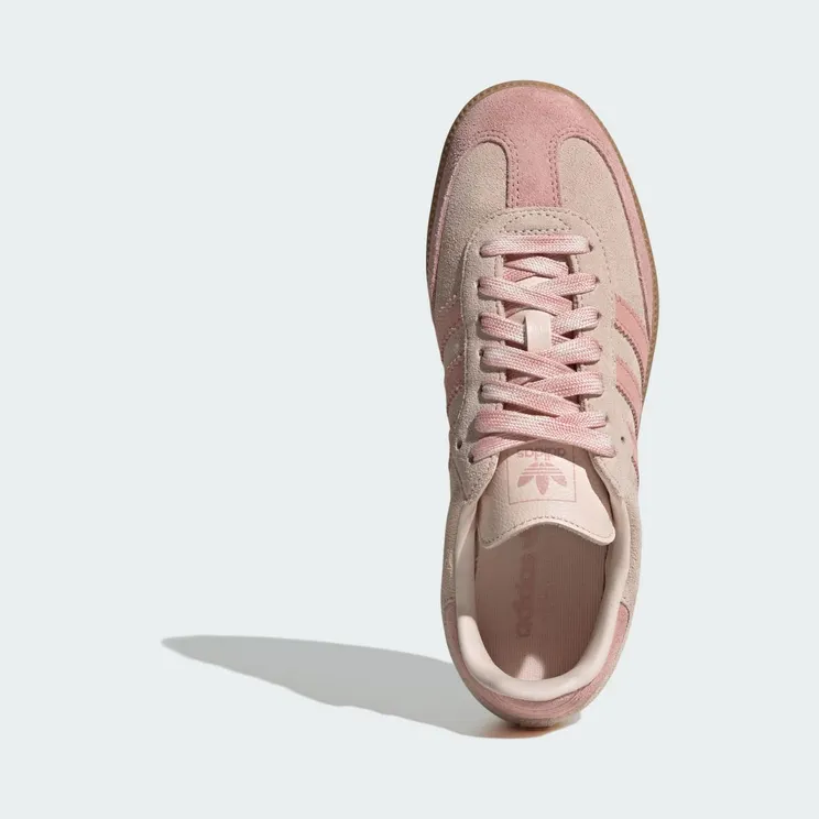 adidas-samba JR8874