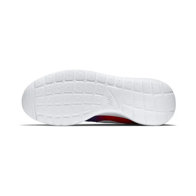 nike-roshe 655206-518