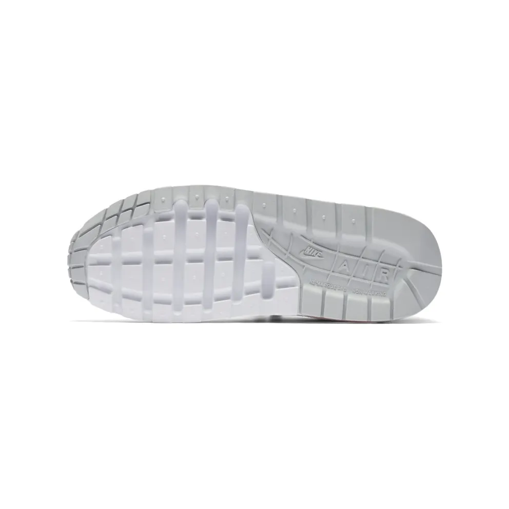 Nike Air Max Zero Wolf Grey Racer Pink (GS) (881229-003)