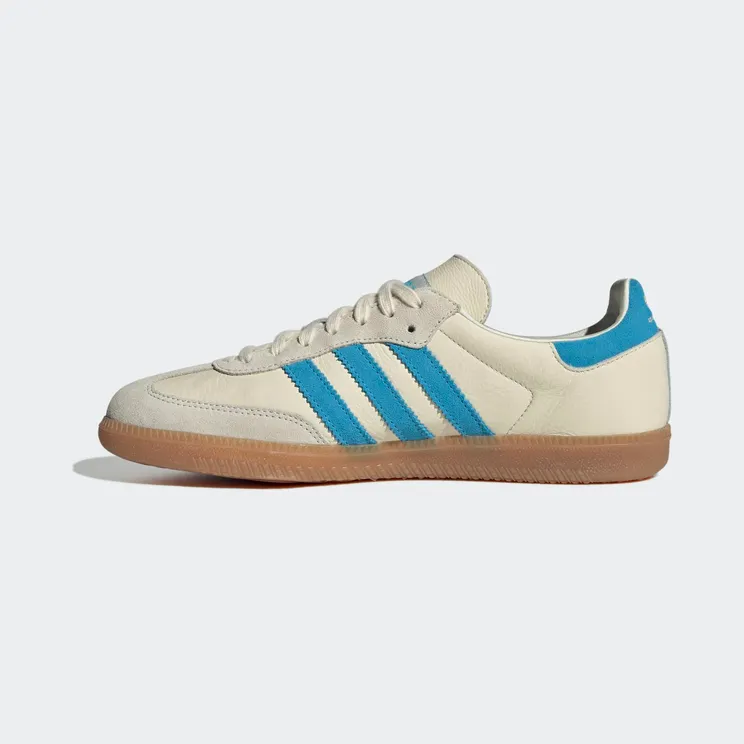 adidas-sport IE7096